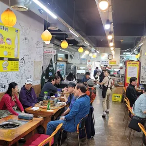 맛있는찌개 리뷰 사진