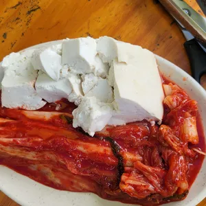 맛있는찌개 사진