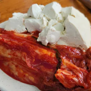 맛있는찌개 사진