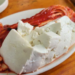 맛있는찌개 사진