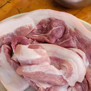 맛있는찌개 사진