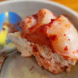 맛있는찌개 사진