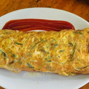 맛있는찌개 리뷰 사진