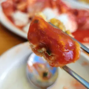 맛있는찌개 리뷰 사진