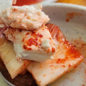 맛있는찌개 리뷰 사진