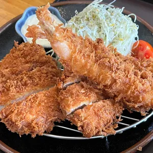 우랑 사진
