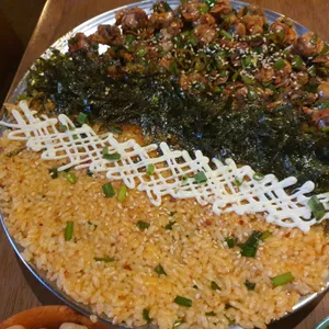 전포여관 사진