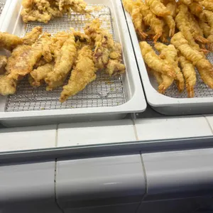 여왕떡볶이 사진