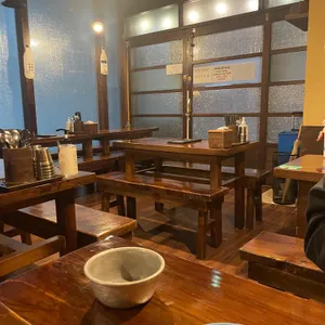 만복국수집 리뷰 사진