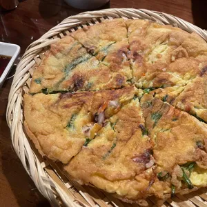 만복국수집 사진