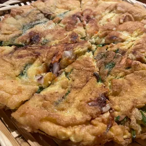 만복국수집 사진