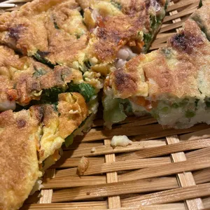 만복국수집 사진