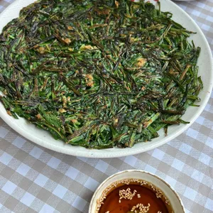 물금기찻길 사진