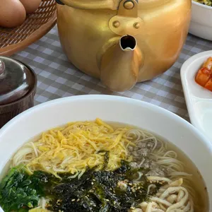 물금기찻길 사진