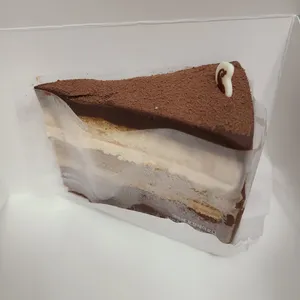 스타벅스 리뷰 사진