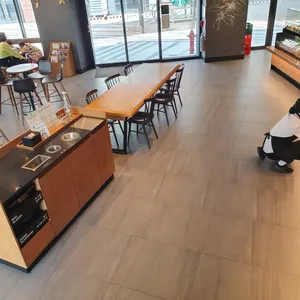 스타벅스 리뷰 사진