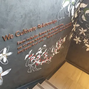 스타벅스 리뷰 사진
