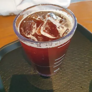 스타벅스 사진