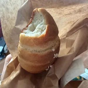 오전오시 사진