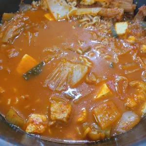 손가명가 사진