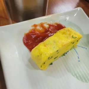 손가명가 사진