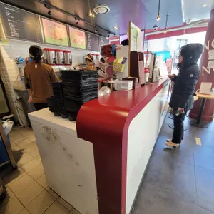 공차 리뷰 사진