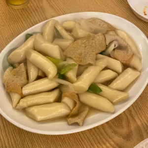 느네집 사진