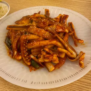 느네집 사진