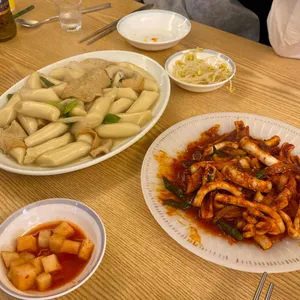 느네집 사진