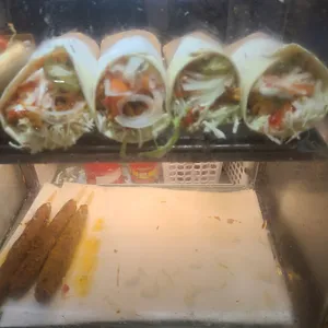 파키스탄 알리네 사진