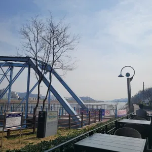 왜관 더브릿지 리뷰 사진