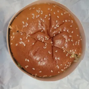 맥도날드 사진