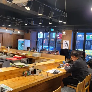 참치야 리뷰 사진