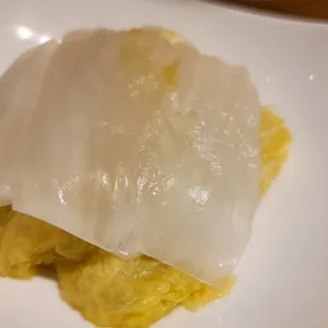 참치야 사진