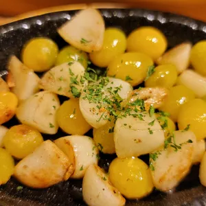 참치야 사진
