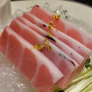 참치야 리뷰 사진