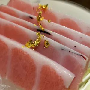 참치야 사진