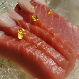 참치야 리뷰 사진