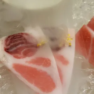 참치야 리뷰 사진
