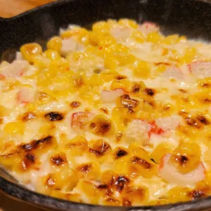 참치야 리뷰 사진