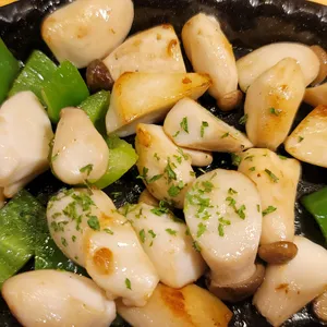 참치야 리뷰 사진