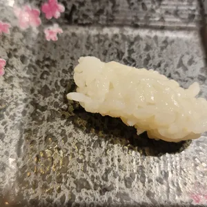 참치야 리뷰 사진