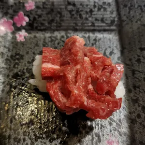 참치야 리뷰 사진