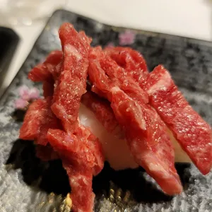참치야 리뷰 사진