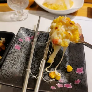 참치야 리뷰 사진