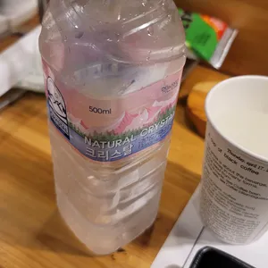 참치야 리뷰 사진