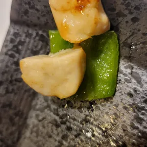 참치야 리뷰 사진