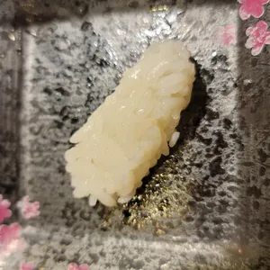 참치야 리뷰 사진