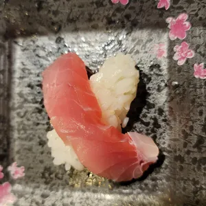 참치야 리뷰 사진