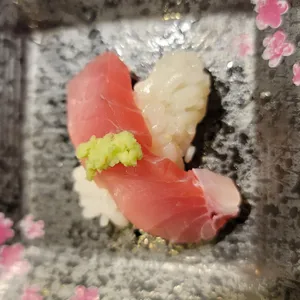 참치야 리뷰 사진